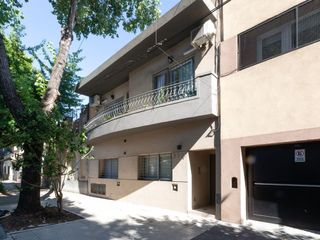 Foto 2 de VENTA PH Villa Urquiza 3 amb, APTO CRÉDITO-PERMUTA