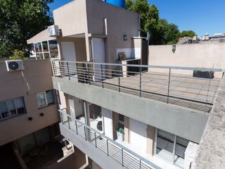 Foto 9 de VENTA PH Villa Urquiza 3 amb, APTO CRÉDITO-PERMUTA