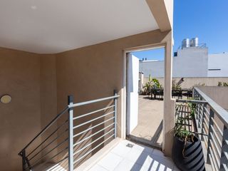 Foto 36 de VENTA PH Villa Urquiza 3 amb, APTO CRÉDITO-PERMUTA