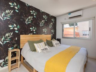 Foto 29 de VENTA PH Villa Urquiza 3 amb, APTO CRÉDITO-PERMUTA