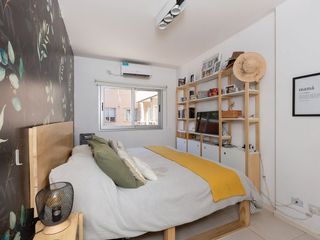 Foto 30 de VENTA PH Villa Urquiza 3 amb, APTO CRÉDITO-PERMUTA