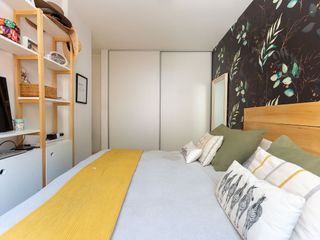 Foto 34 de VENTA PH Villa Urquiza 3 amb, APTO CRÉDITO-PERMUTA