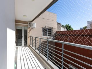 Foto 5 de VENTA PH Villa Urquiza 3 amb, APTO CRÉDITO-PERMUTA