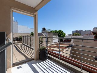 Foto 37 de VENTA PH Villa Urquiza 3 amb, APTO CRÉDITO-PERMUTA