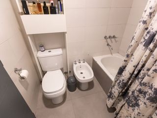 Foto 19 de VENTA PH Villa Urquiza 3 amb, APTO CRÉDITO-PERMUTA