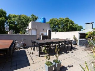 Foto 43 de VENTA PH Villa Urquiza 3 amb, APTO CRÉDITO-PERMUTA