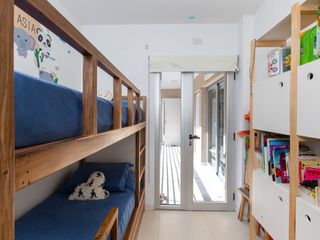 Foto 23 de VENTA PH Villa Urquiza 3 amb, APTO CRÉDITO-PERMUTA