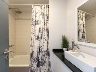 Foto 21 de VENTA PH Villa Urquiza 3 amb, APTO CRÉDITO-PERMUTA