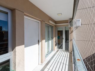 Foto 6 de VENTA PH Villa Urquiza 3 amb, APTO CRÉDITO-PERMUTA