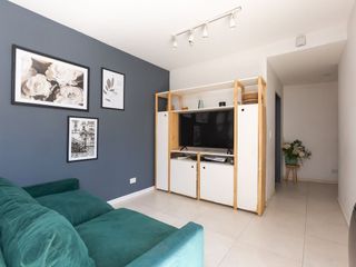 Foto 13 de VENTA PH Villa Urquiza 3 amb, APTO CRÉDITO-PERMUTA