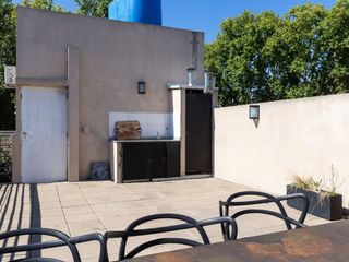 Foto 46 de VENTA PH Villa Urquiza 3 amb, APTO CRÉDITO-PERMUTA