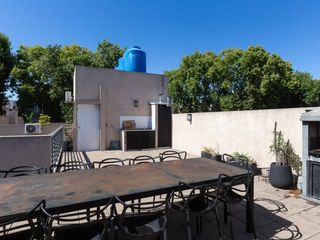 Foto 45 de VENTA PH Villa Urquiza 3 amb, APTO CRÉDITO-PERMUTA