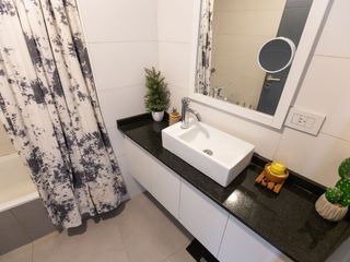 Foto 17 de VENTA PH Villa Urquiza 3 amb, APTO CRÉDITO-PERMUTA