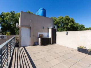 Foto 44 de VENTA PH Villa Urquiza 3 amb, APTO CRÉDITO-PERMUTA