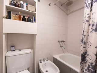 Foto 20 de VENTA PH Villa Urquiza 3 amb, APTO CRÉDITO-PERMUTA