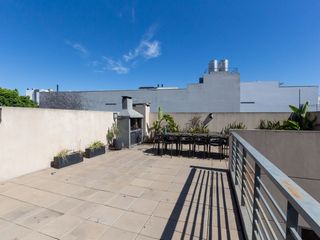 Foto 38 de VENTA PH Villa Urquiza 3 amb, APTO CRÉDITO-PERMUTA