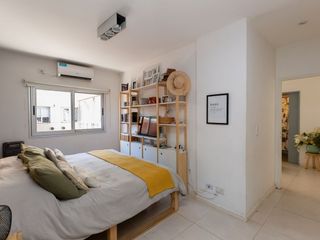 Foto 31 de VENTA PH Villa Urquiza 3 amb, APTO CRÉDITO-PERMUTA