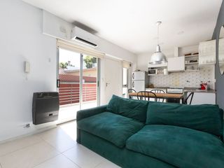Foto 12 de VENTA PH Villa Urquiza 3 amb, APTO CRÉDITO-PERMUTA