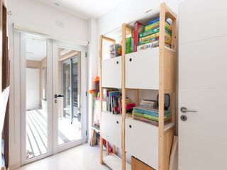 Foto 25 de VENTA PH Villa Urquiza 3 amb, APTO CRÉDITO-PERMUTA