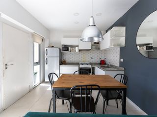 Foto 10 de VENTA PH Villa Urquiza 3 amb, APTO CRÉDITO-PERMUTA