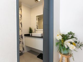 Foto 15 de VENTA PH Villa Urquiza 3 amb, APTO CRÉDITO-PERMUTA