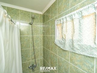 Foto 21 de Venta Casa Paunero 1300