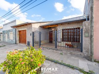 Foto 4 de Venta Casa Paunero 1300