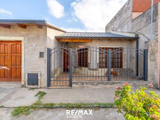 Foto 5 de Venta Casa Paunero 1300