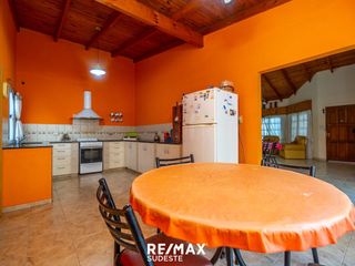 Foto 7 de Venta Casa Paunero 1300