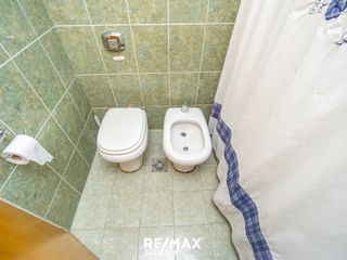 Foto 20 de Venta Casa Paunero 1300