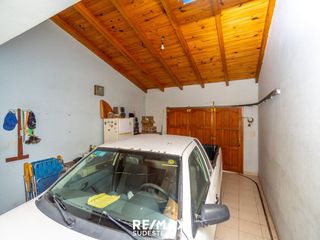 Foto 32 de Venta Casa Paunero 1300