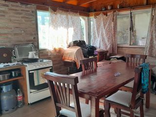 Foto 3 de VENTA - CASA CON LOCALES COMERCIALES -Bª JURAMENTO