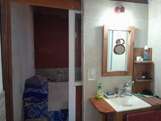 Foto 5 de VENTA - CASA CON LOCALES COMERCIALES -Bª JURAMENTO