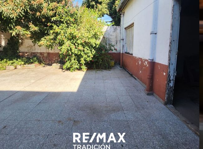 place photo 25