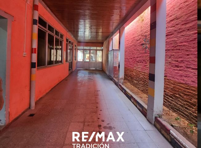 place photo 18