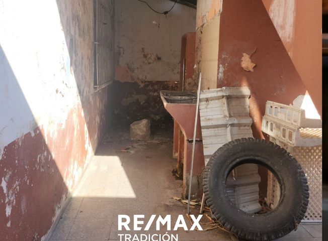 place photo 29