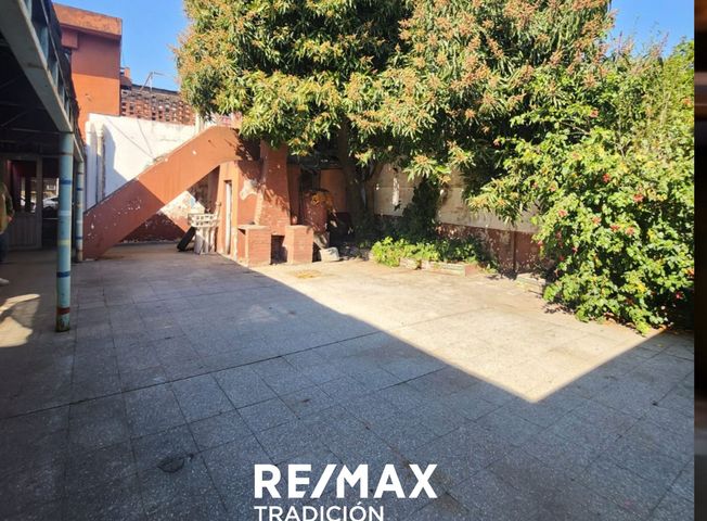 place photo 28