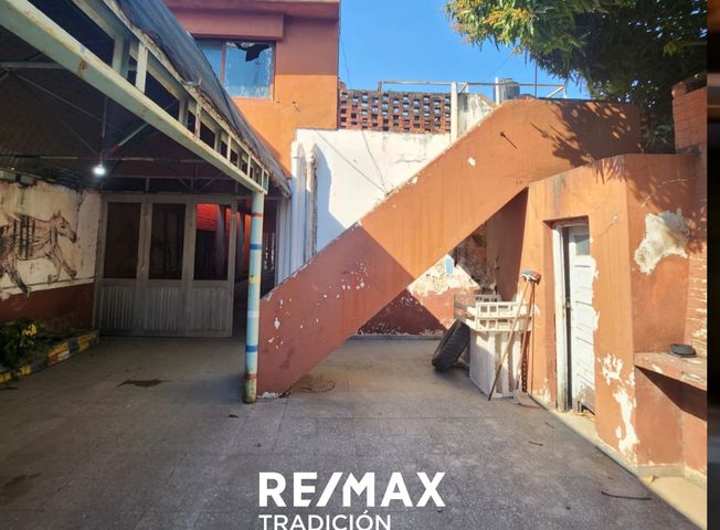 place photo 26