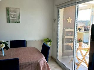 Foto 18 de Departamento en  Venta en Casuarinas Premiun