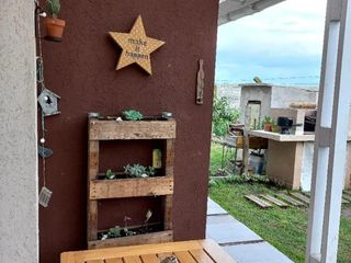 Foto 4 de Departamento en  Venta en Casuarinas Premiun