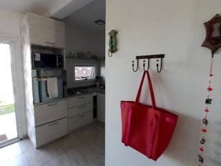 Foto 16 de Departamento en  Venta en Casuarinas Premiun
