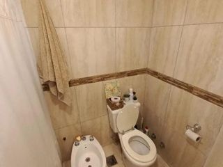 Foto 7 de Departamento en  Venta en Casuarinas Premiun