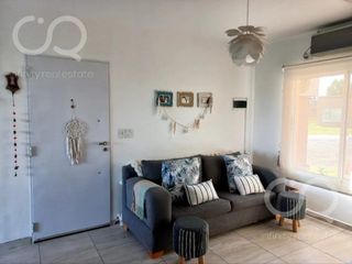 Foto 2 de Departamento en  Venta en Casuarinas Premiun