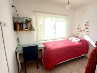 Foto 6 de Departamento en  Venta en Casuarinas Premiun