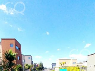 Foto 20 de Departamento en  Venta en Casuarinas Premiun