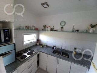 Foto 19 de Departamento en  Venta en Casuarinas Premiun