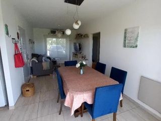 Foto 12 de Departamento en  Venta en Casuarinas Premiun