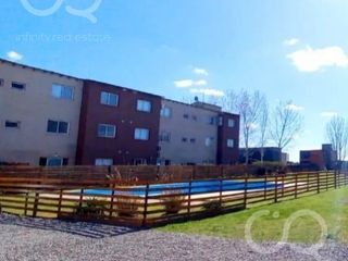 Foto 21 de Departamento en  Venta en Casuarinas Premiun