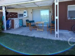 Foto 15 de Departamento en  Venta en Casuarinas Premiun