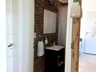Foto 5 de Departamento en  Venta en Casuarinas Premiun